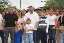 Los Córdobas