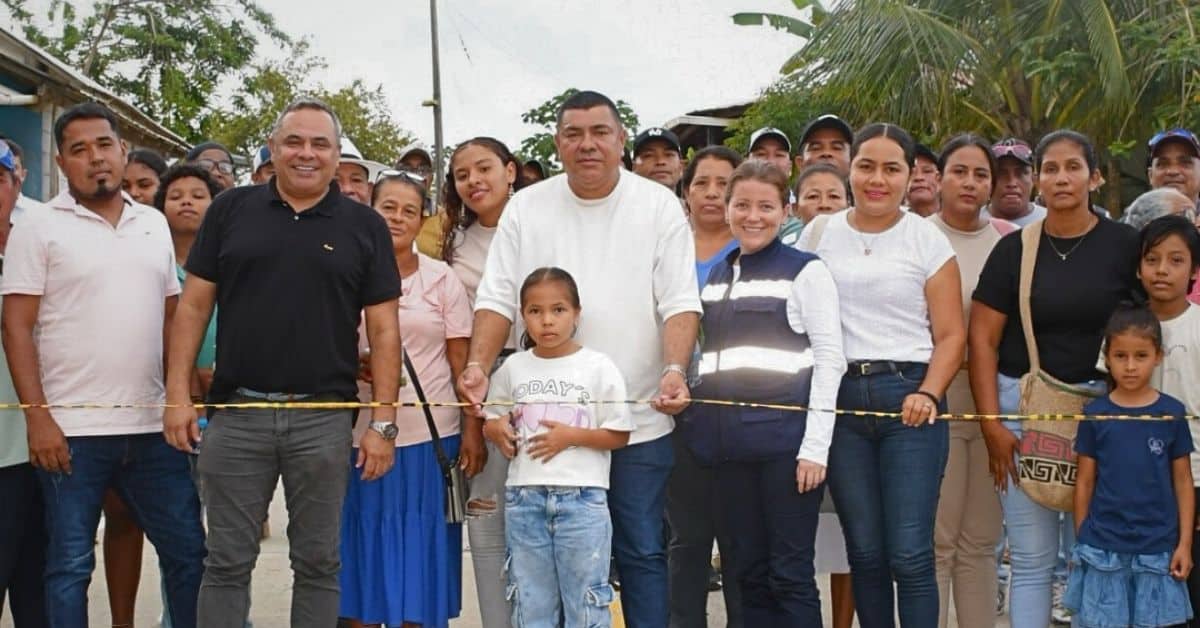 Los Córdobas