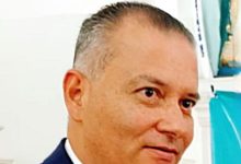 Magistrado