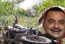motociclista