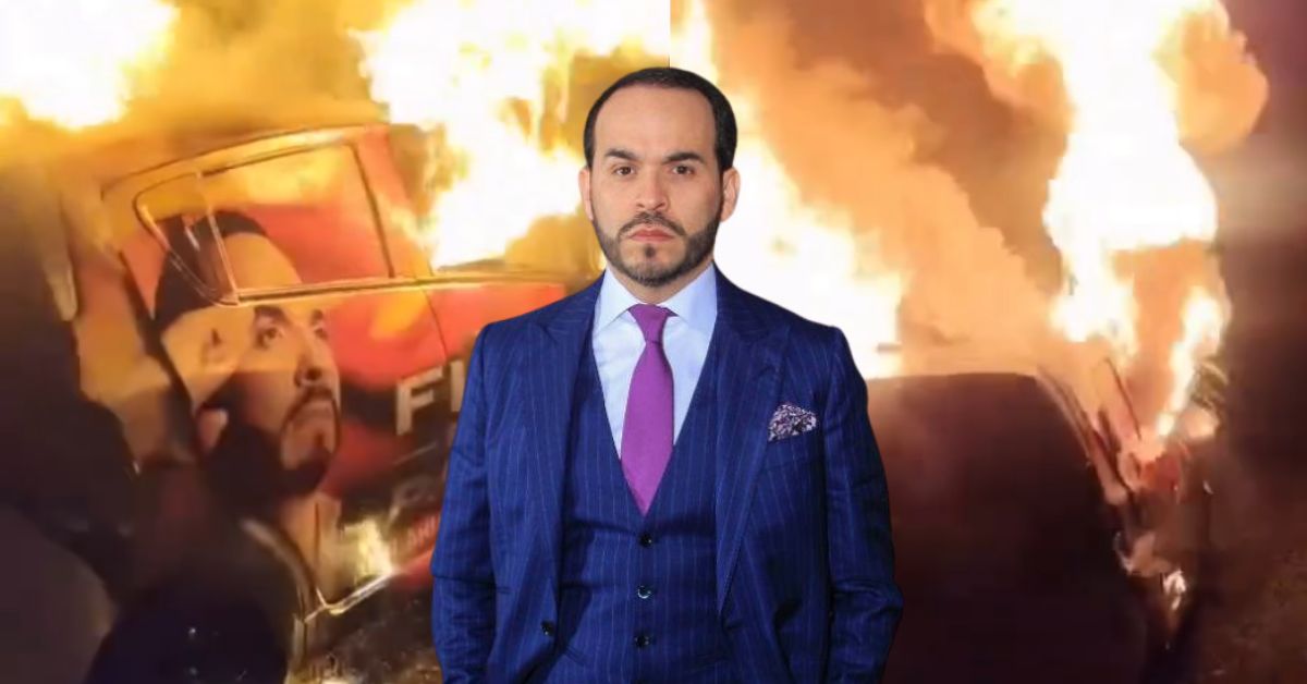 Abelardo