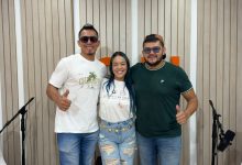 Long Play Band