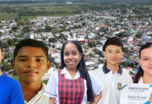 Cereté