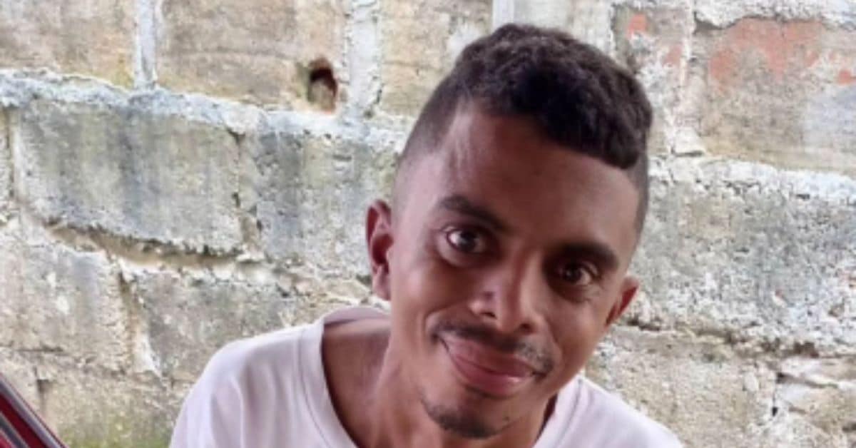 Ayapel