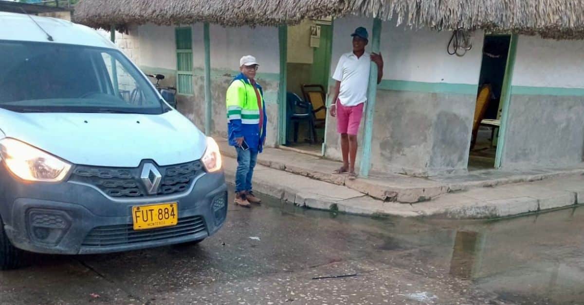 Purísima