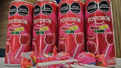 sabores