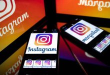 Instagram