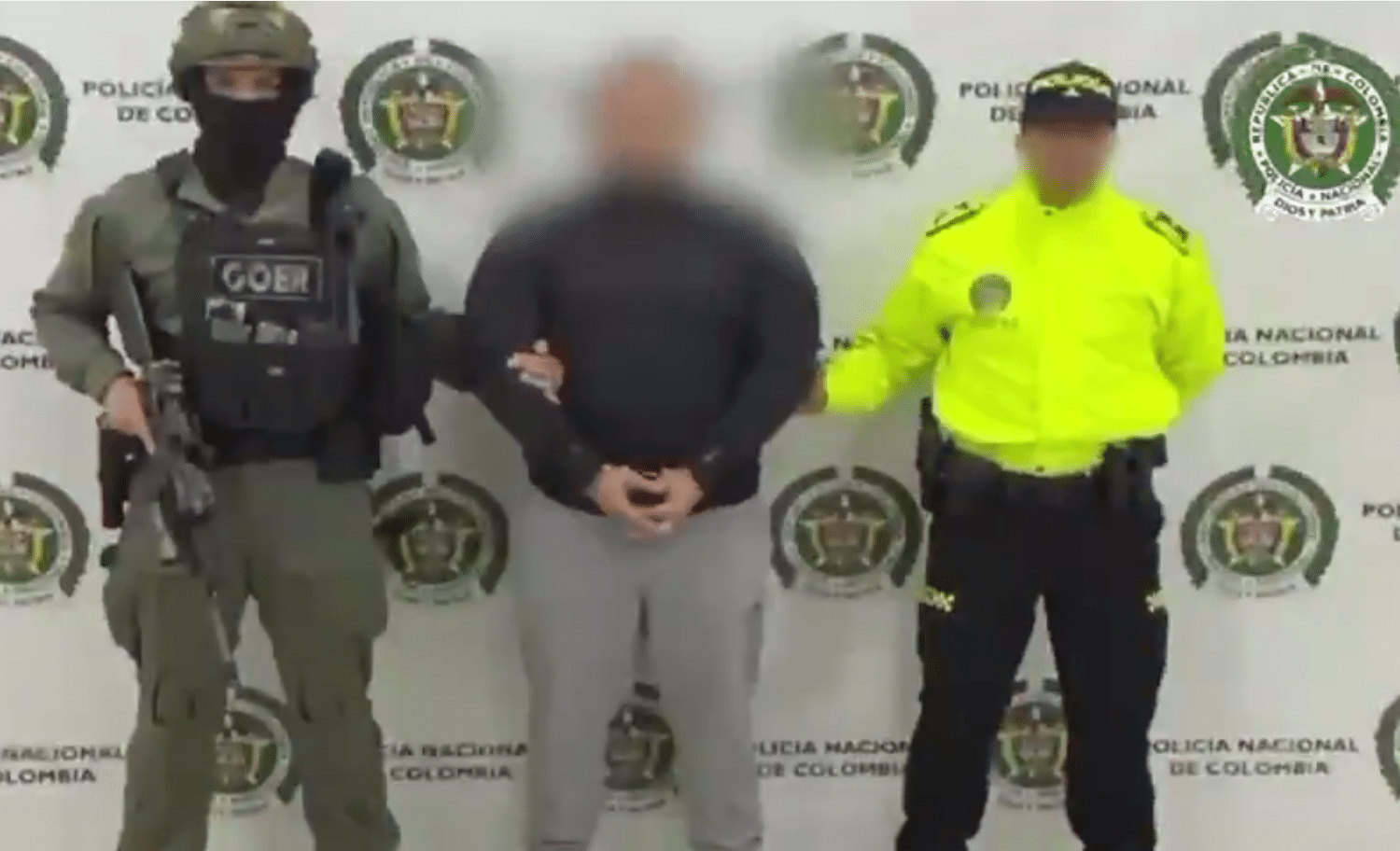 Narco