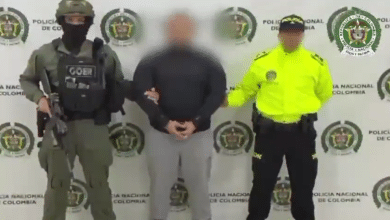 Narco