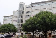 UCC