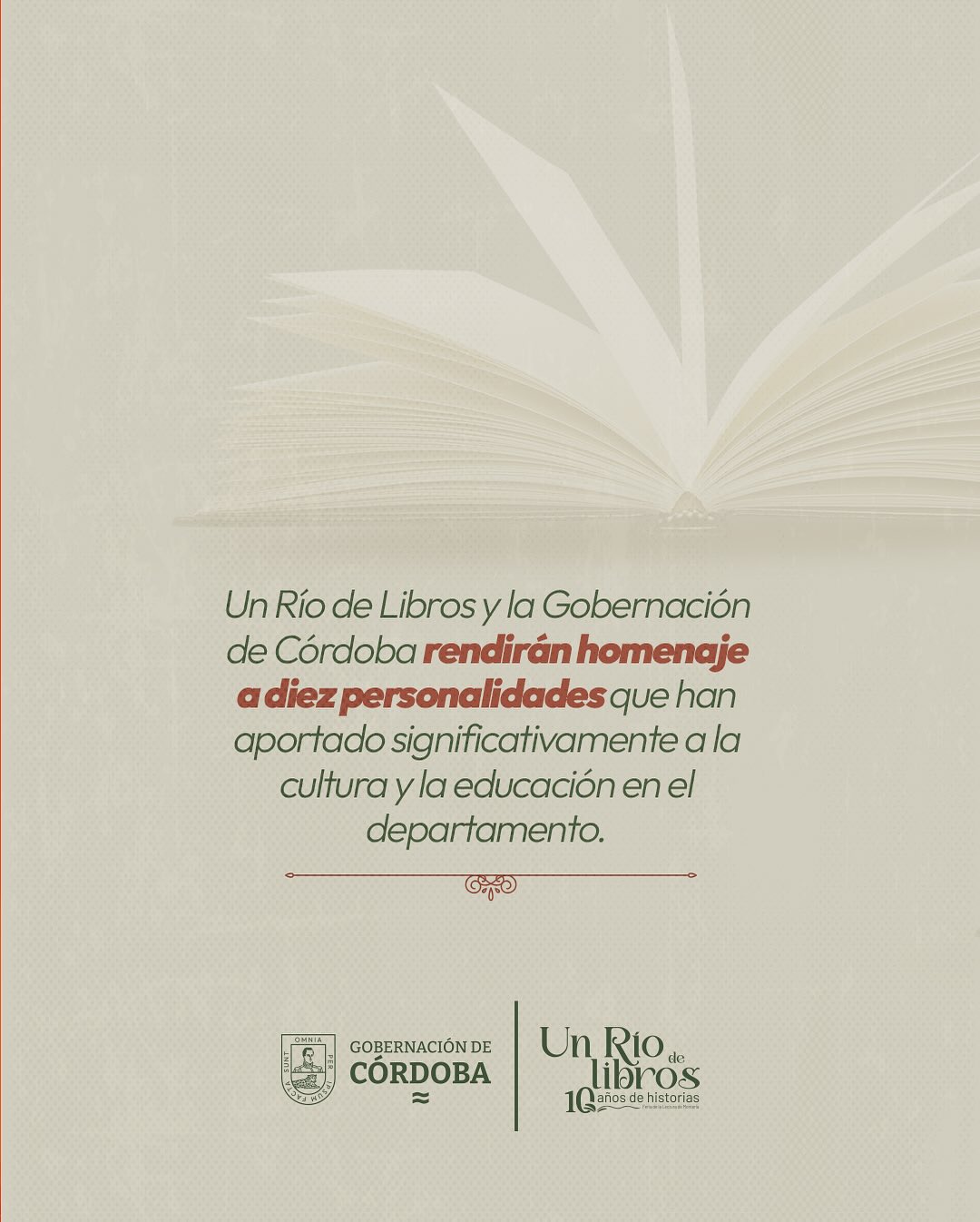 Libros