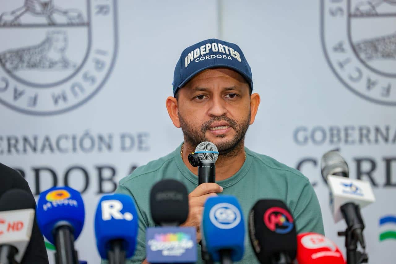 sábado