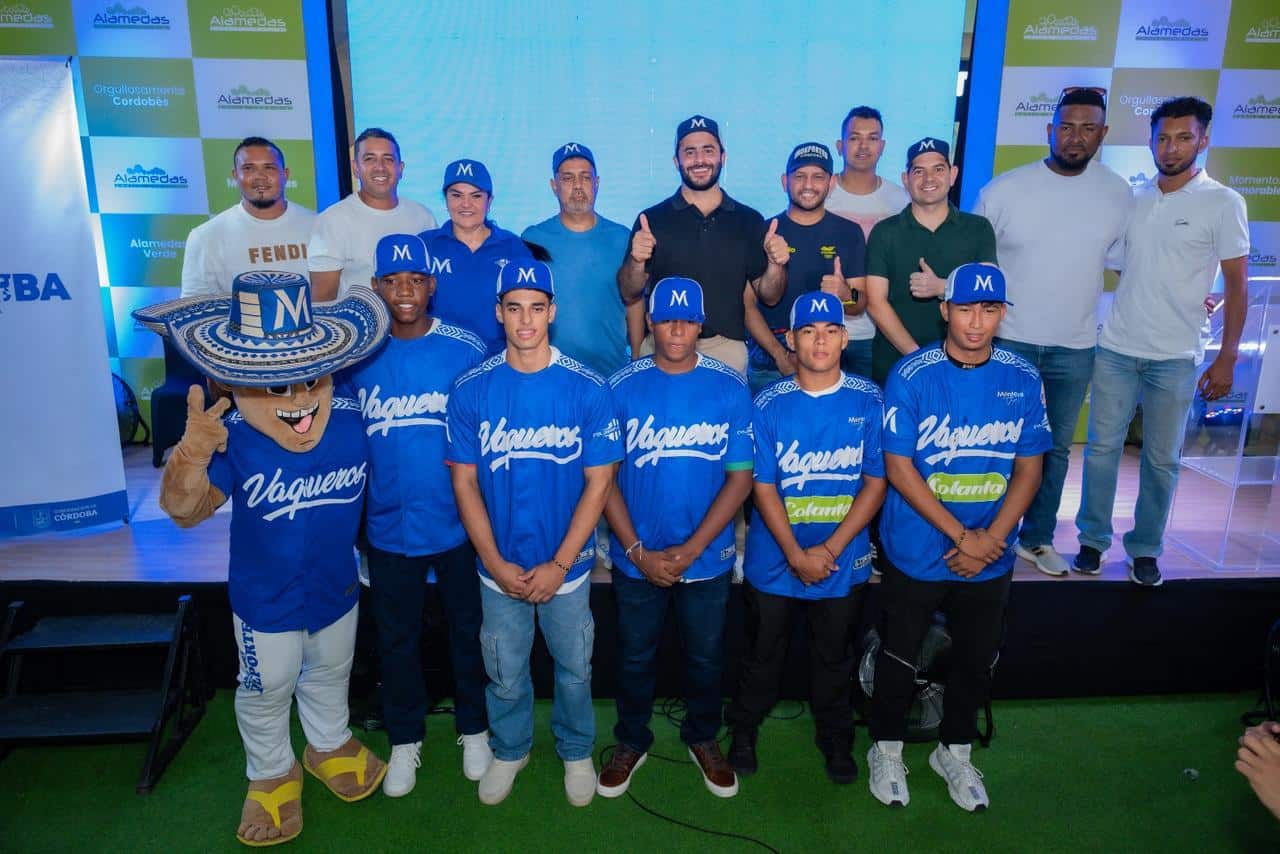 béisbol