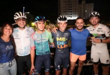 Ruta Montería Córdoba