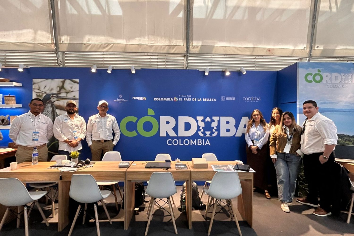 Córdoba