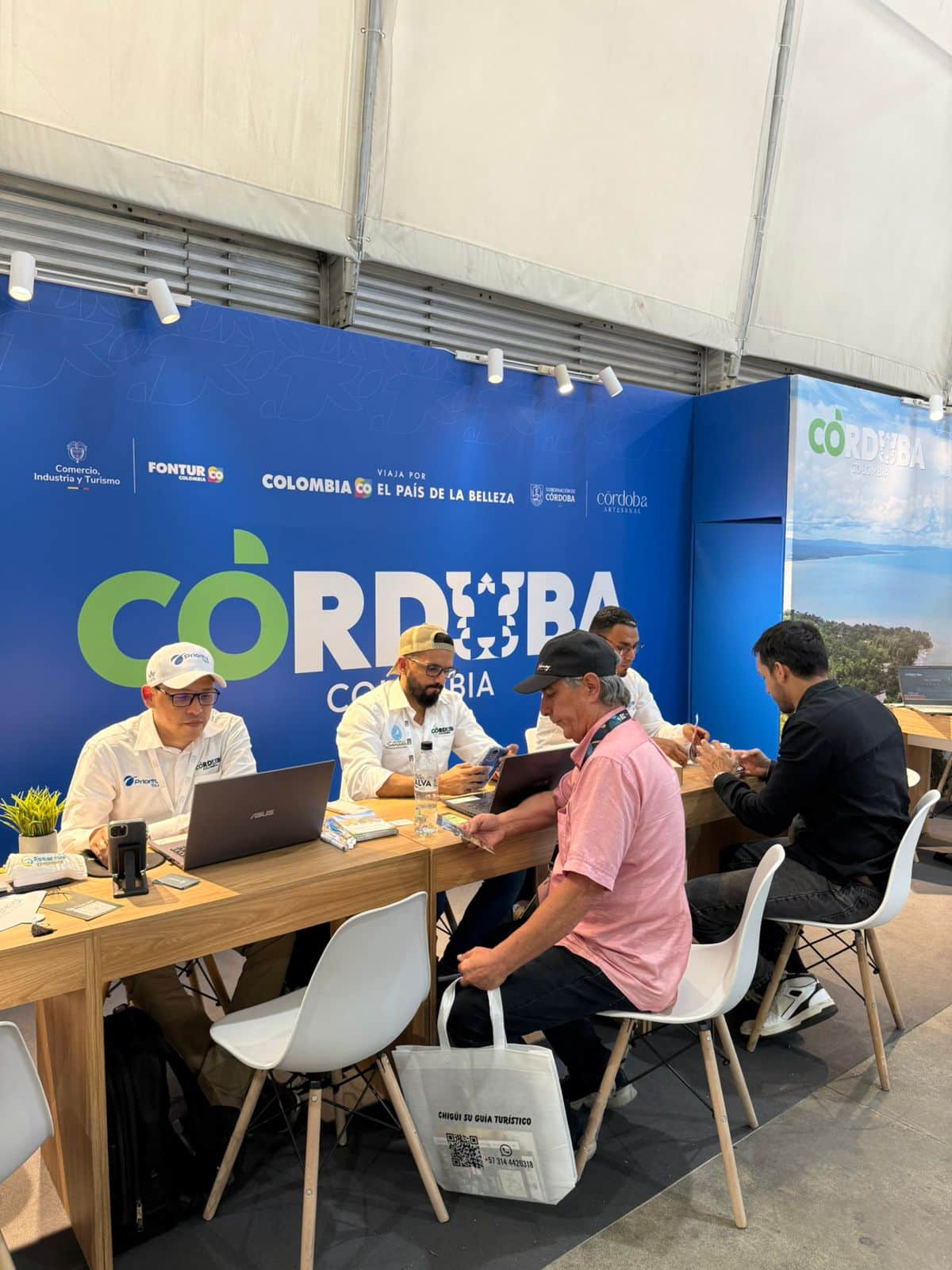 Córdoba