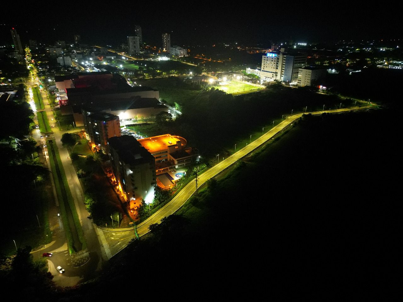Montería