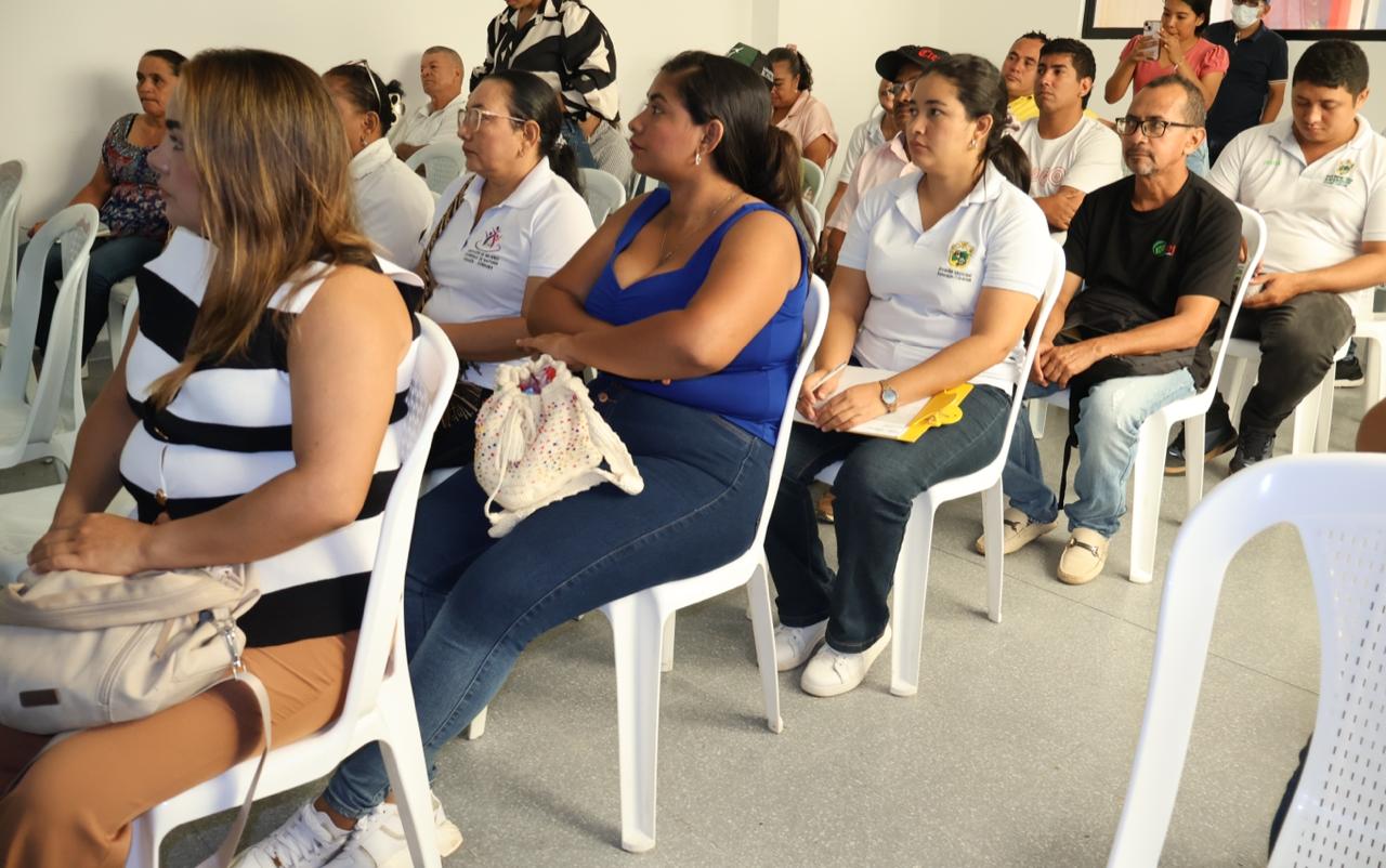 Avicultores