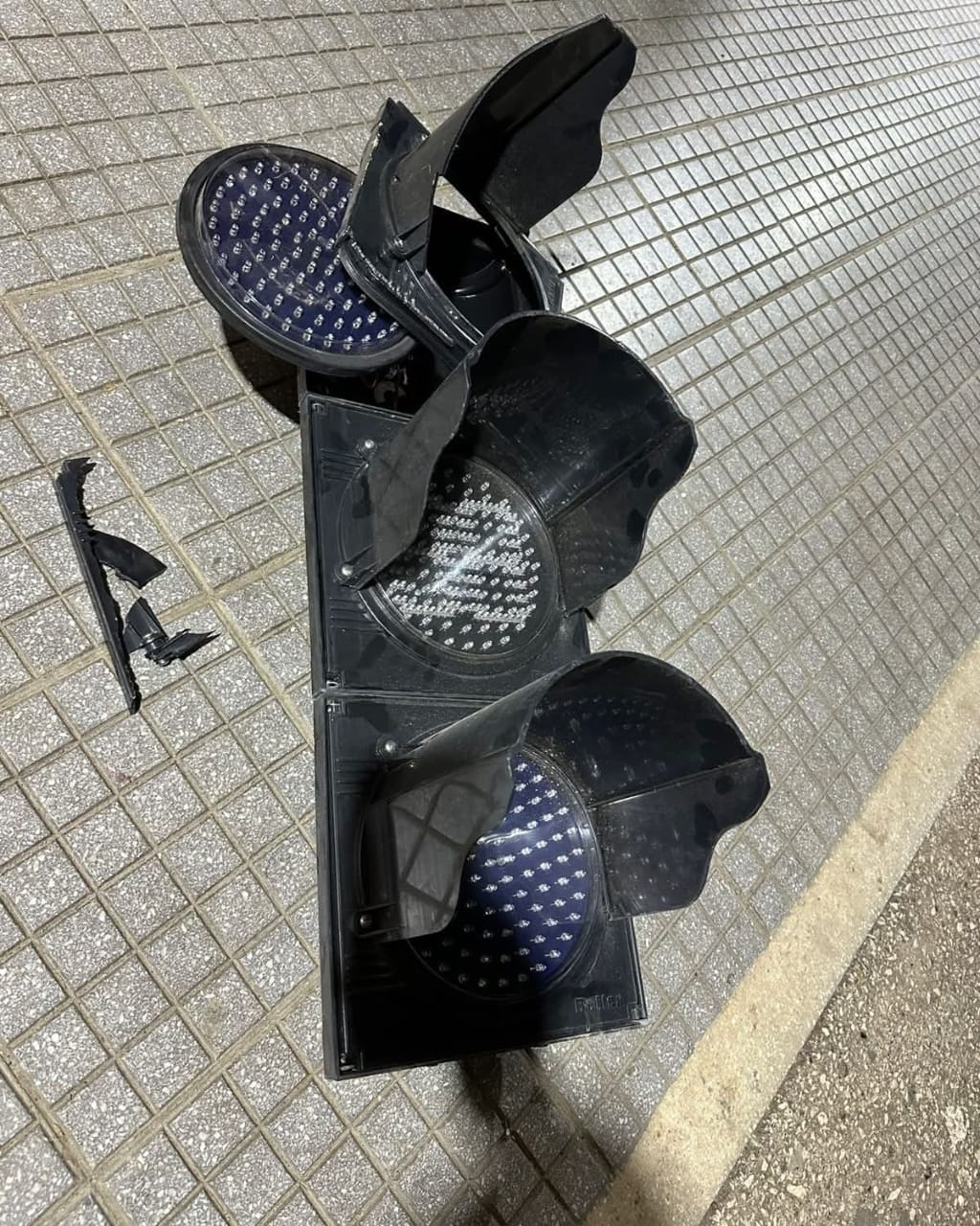 Lorica
