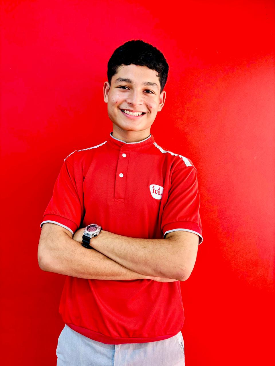 Alex