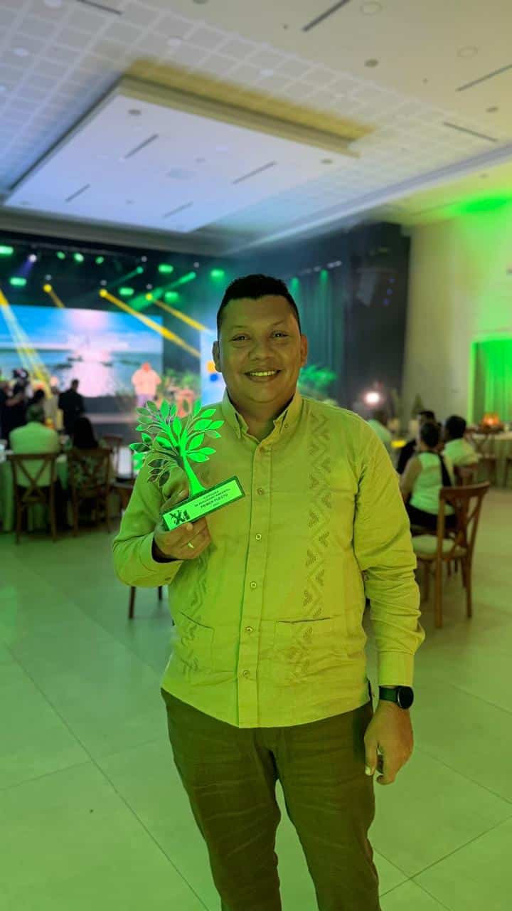 premio