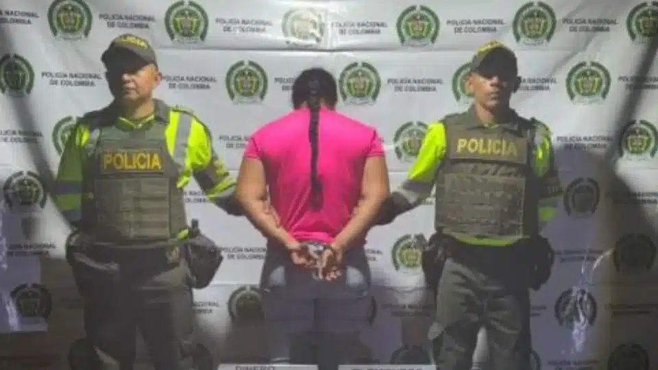 mujer
