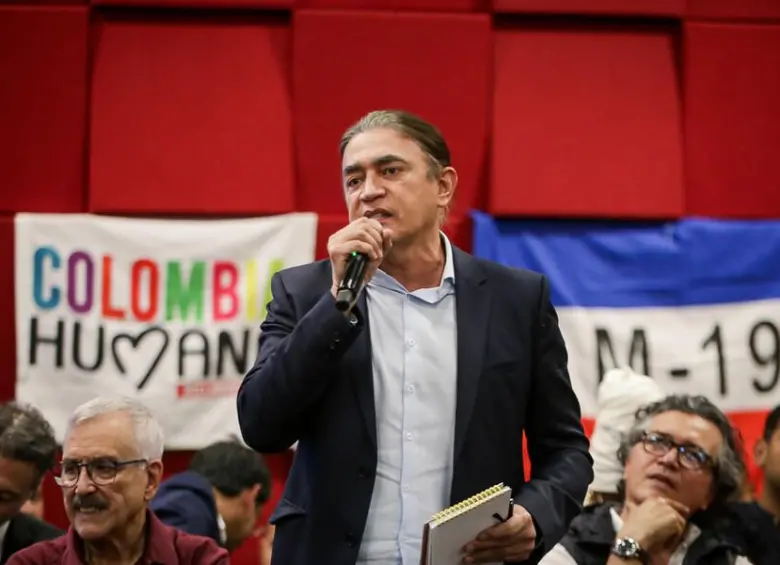 Bolívar