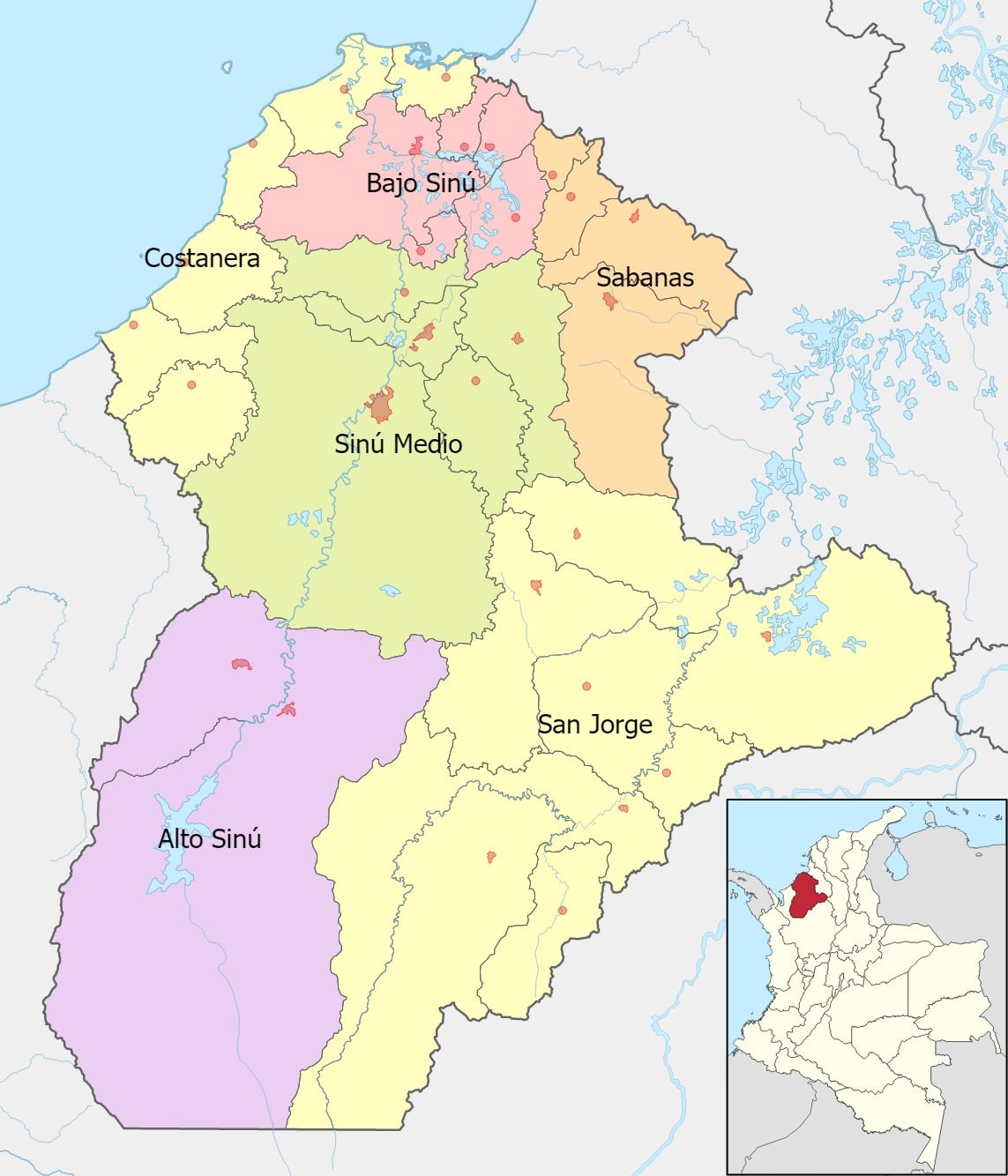 Pueblo