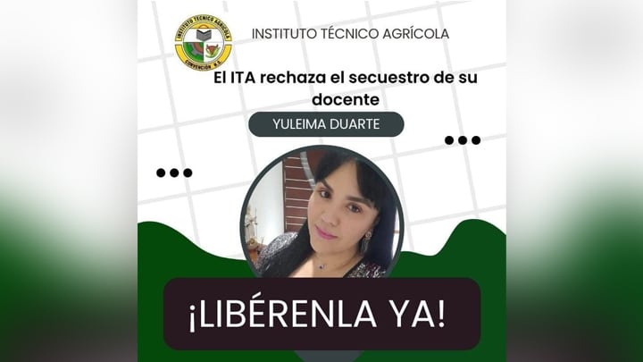 docente