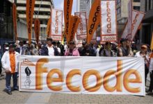 Fecode