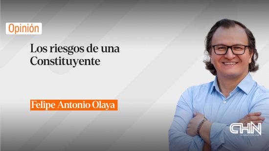 Constituyente