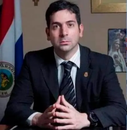 Pecci