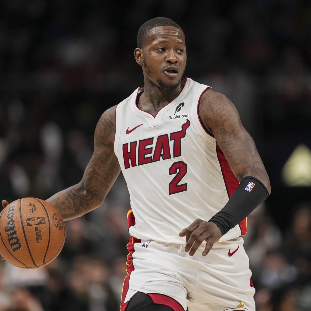 NBA