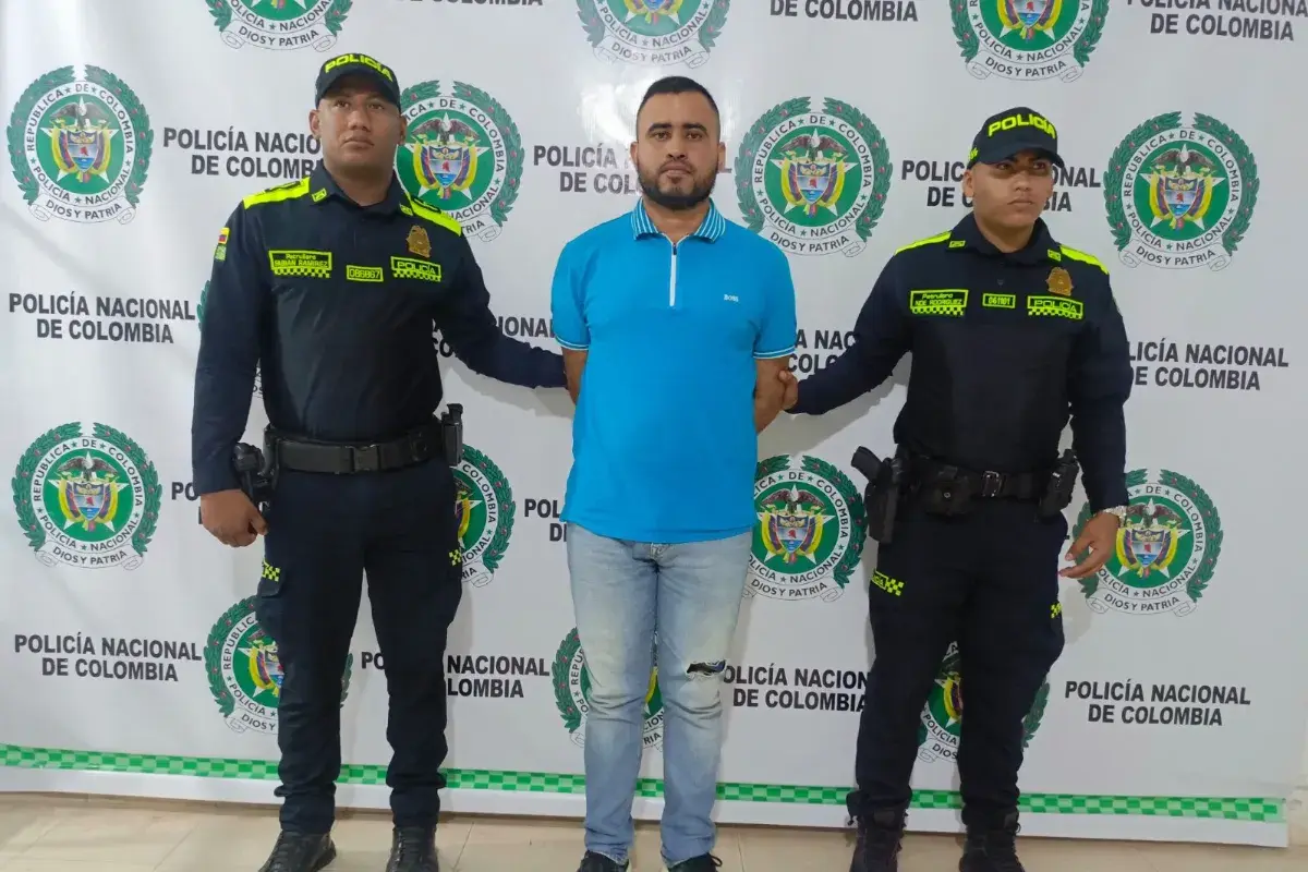 ganadero