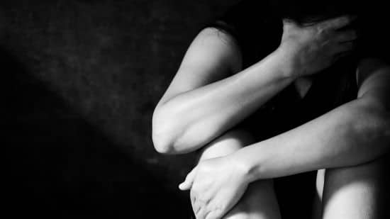violencia