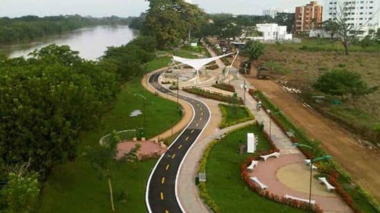 Montería