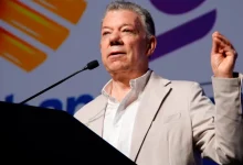 Santos