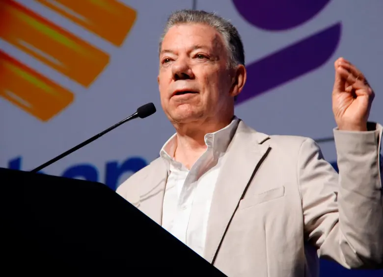 Santos