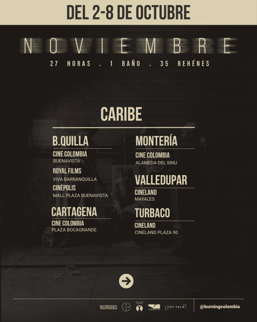 Noviembre
