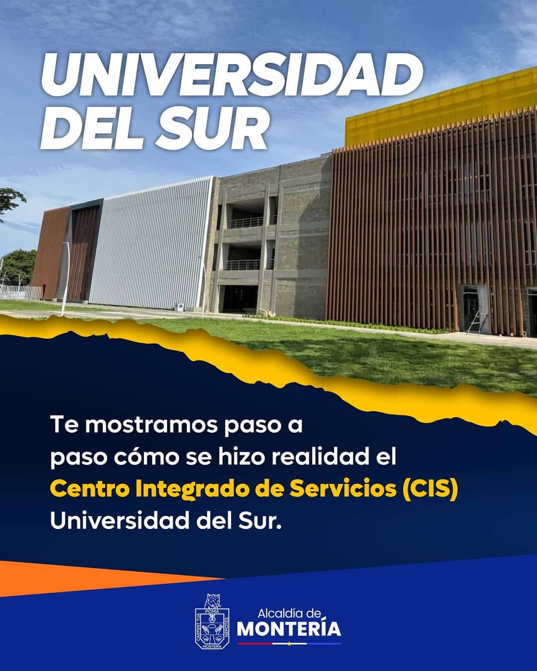 Universidad