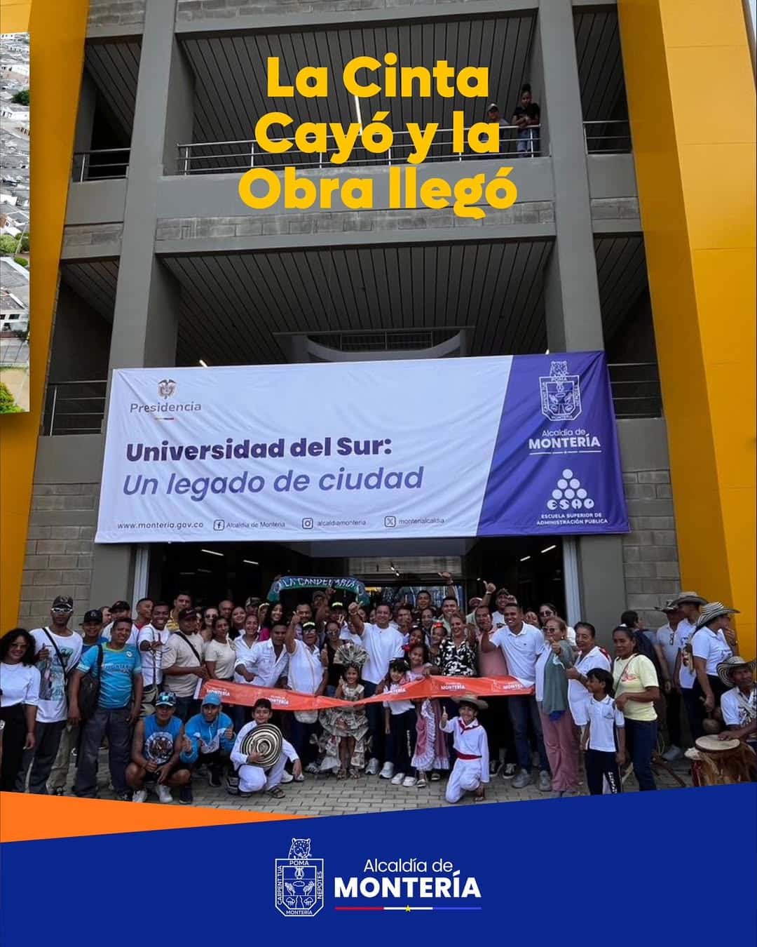 Universidad