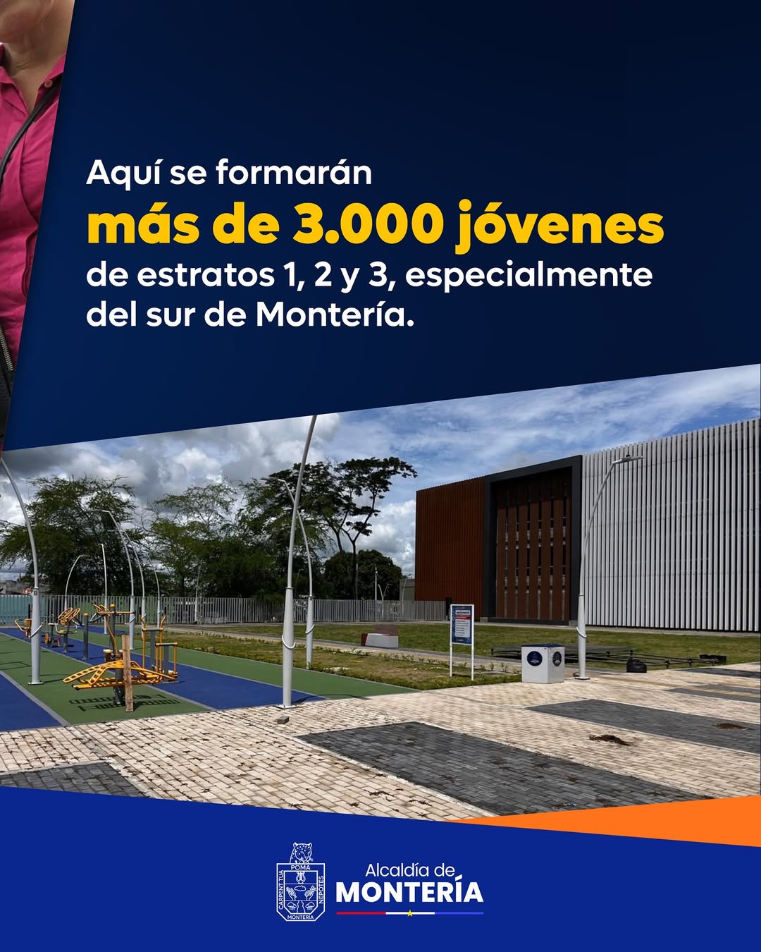 Universidad