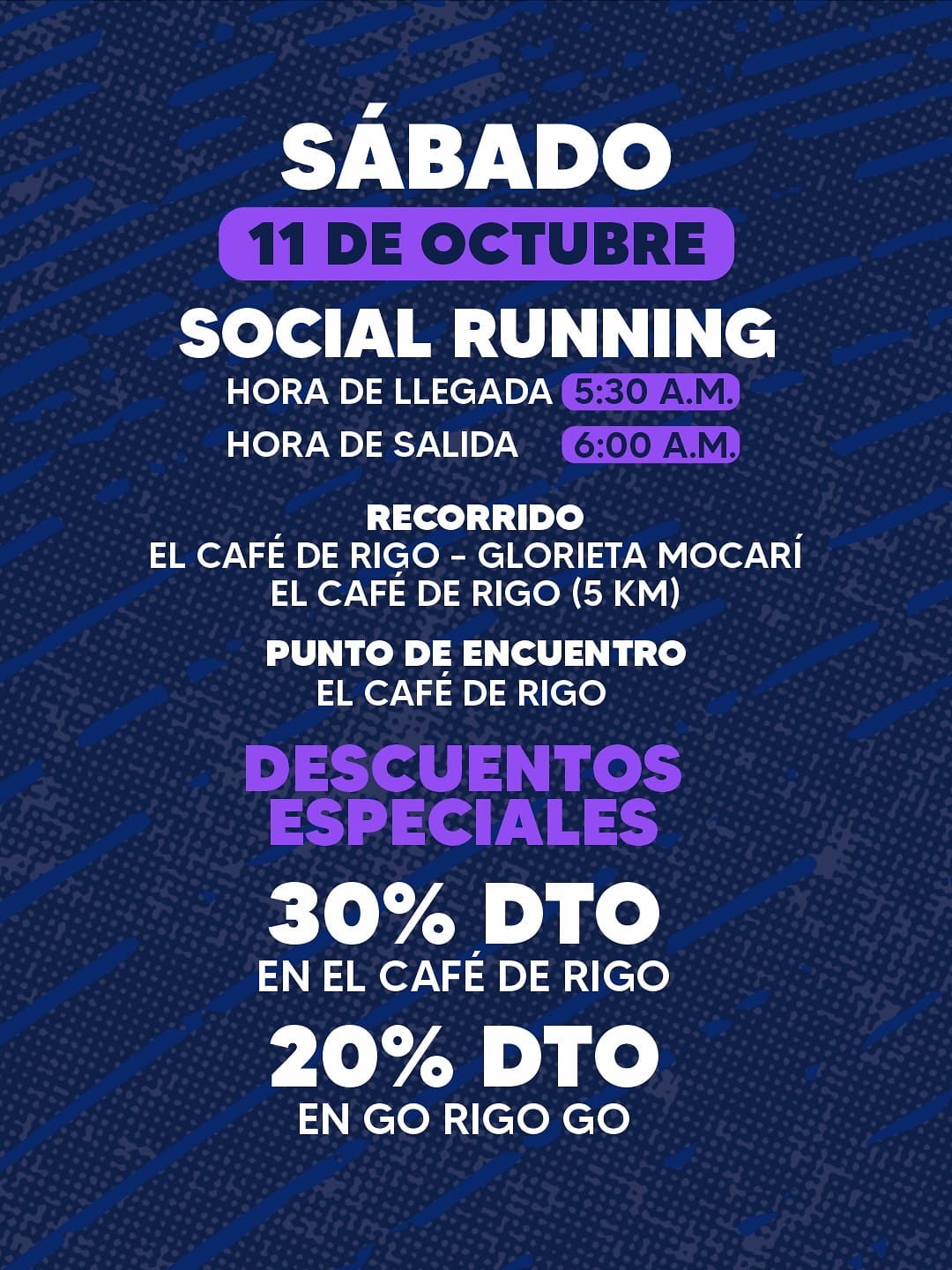 ruta