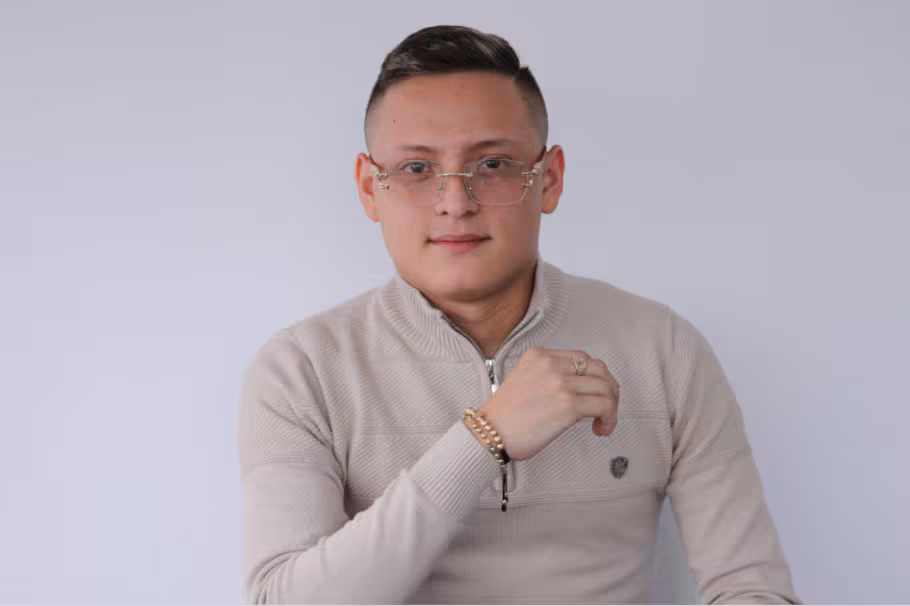 Miguel Ayala