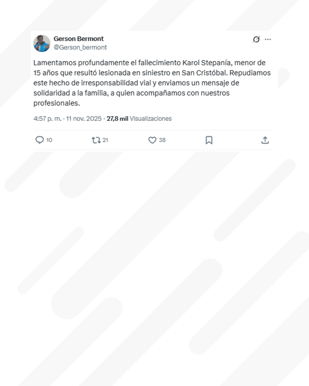 taxista