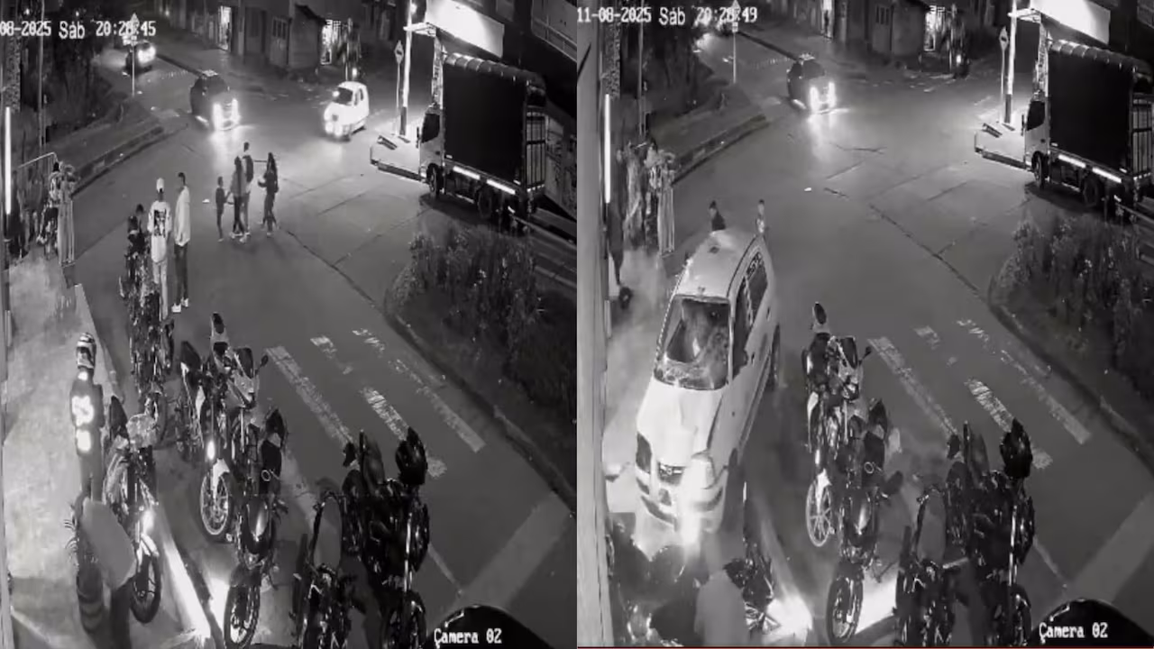 taxista