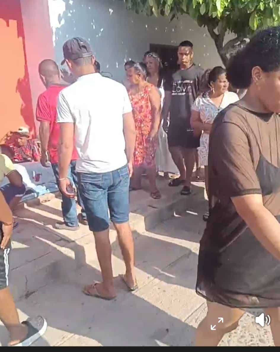 Guajira