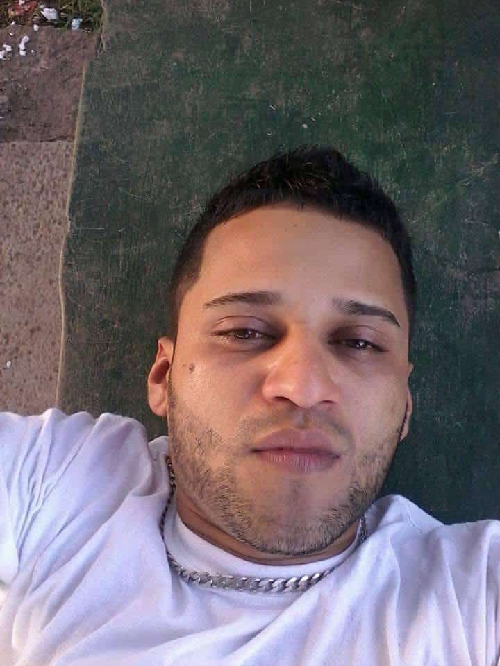 joven