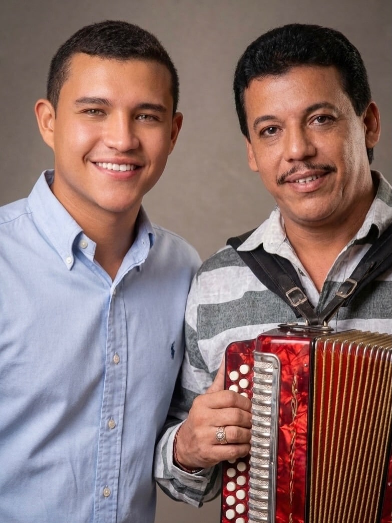 Roís