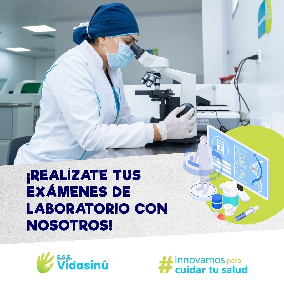 Vidasinú